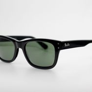 Ray-Ban RB2283 901.13 55.20 Unisex Güneş Gözlüğü