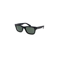 Ray-Ban RB2283 901/31 55 Unisex Güneş Gözlüğü