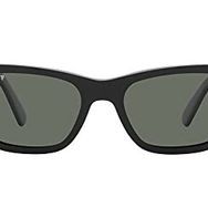 Ray-Ban Rb2283 901/58 55 Polarize Erkek Güneş Gözlüğü