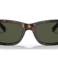 Ray-Ban Rb2283 902/31 55 Erkek Güneş Gözlüğü