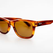 Ray-Ban RB2283 954.33 55.20 Unisex Güneş Gözlüğü
