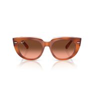 Ray-Ban RB2286 1415A5 52 Kadın Güneş Gözlüğü