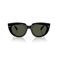 Ray-Ban RB2286 901/31 52 Kadın Güneş Gözlüğü