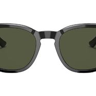 Ray-Ban RB2298 901/31 52 Unisex Güneş Gözlüğü