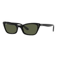 Ray-Ban RB2299-901/31 55 Unisex Güneş Gözlüğü