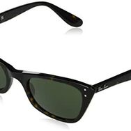 Ray-Ban RB2299 902/31 52 Kadın Güneş Gözlüğü