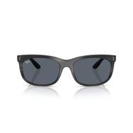 Ray-Ban RB2389 1404R5 57 Unisex Güneş Gözlüğü