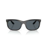 Ray-Ban RB2389 1404R5 57 Unisex Güneş Gözlüğü