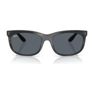 Ray-Ban RB2389 1404R5 60 Unisex Güneş Gözlüğü