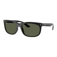 Ray-Ban RB2389 901/31 57 Unisex Güneş Gözlüğü