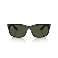 Ray-Ban RB2389 901/31 60 Unisex Güneş Gözlüğü