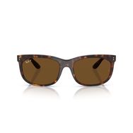Ray-Ban RB2389 902/57 57 Unisex Güneş Gözlüğü