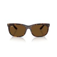 Ray-Ban RB2389 902/57 60 Unisex Güneş Gözlüğü