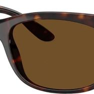 Ray-Ban RB2389 902/57 60 Unisex Güneş Gözlüğü