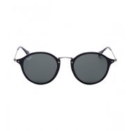 Ray-Ban RB2447 901/49 Kadın Güneş Gözlüğü