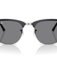 Ray-Ban RB3016 1278B1 49 Erkek Güneş Gözlüğü
