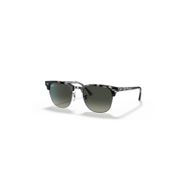 Ray-Ban RB3016 133671 49 Unisex Güneş Gözlüğü