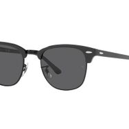Ray-Ban RB3016 1367B1 51 Unisex Güneş Gözlüğü