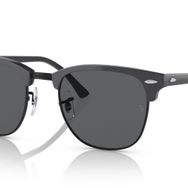 Ray-Ban RB3016 1367B1 55 Unisex Güneş Gözlüğü