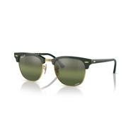 Ray-Ban RB3016 1368G4 55