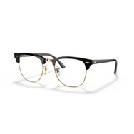 Ray-Ban RB3016-901/BF-51 Erkek Güneş Gözlüğü