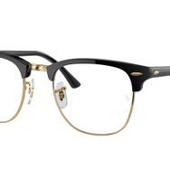 Ray-Ban RB3016-901/BF-51 Erkek Güneş Gözlüğü
