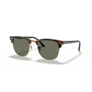 Ray-Ban RB3016-990-58-49-RB3016990-5849 Unisex Güneş Gözlüğü