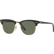 Ray-Ban RB3016 W0365 49-21 3N Unisex Güneş Gözlüğü