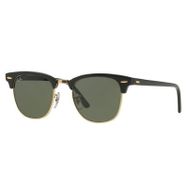 RAY-BAN RB3016 W0365 Erkek Güneş Gözlüğü