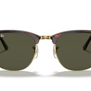 Ray-Ban RB3016 W0366 49 Erkek Güneş Gözlüğü