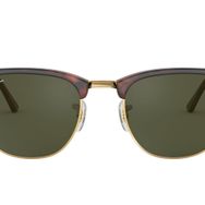 Ray-Ban RB3016 W0366 Erkek Güneş Gözlüğü