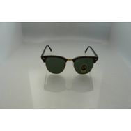 Ray-Ban RB3016 W0366 Unisex Güneş Gözlüğü