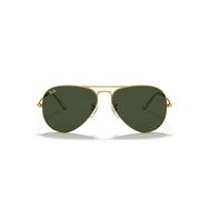 Ray-Ban RB3025 001 Unisex Güneş Gözlüğü