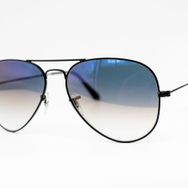 Ray-Ban RB3025 002 3F 58.14 Unisex Güneş Gözlüğü