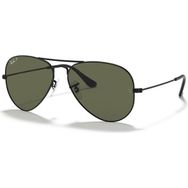 Ray-Ban RB3025 002/58 58 Unisex Güneş Gözlüğü