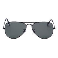 Ray-Ban Rb3025 002/58 Erkek Güneş Gözlüğü