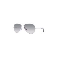 Ray-Ban RB3025 003/32 58 Unisex Güneş Gözlüğü