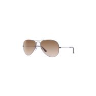 Ray-Ban RB3025 004/51 Unisex Güneş Gözlüğü