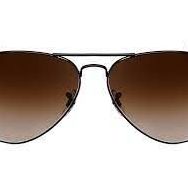 Ray-Ban RB3025 014 51 58.14 Unisex Güneş Gözlüğü