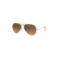 Ray-Ban Rb3025 112/m2 55 Unisex Güneş Gözlügü