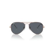 Ray-Ban RB3025 9202R5 62 Unisex Güneş Gözlüğü