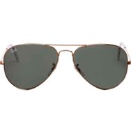 Ray-Ban RB3025 L0205 58 Erkek Güneş Gözlüğü