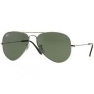 Ray-Ban RB3025 W0879 58.14 Unisex Güneş Gözlüğü