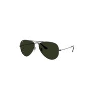 Ray-Ban Rb3025 W0879 58 Aviator Unisex Güneş Gözlüğü
