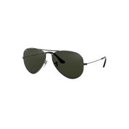 Ray-Ban RB3025 W0879 58 Erkek Güneş Gözlüğü