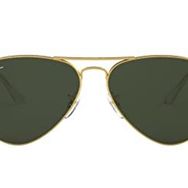 Ray-Ban RB302500162 Unisex Güneş Gözlüğü
