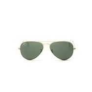 RAY-BAN RB3026 L2846 62-14 AVİATOR UNISEX GÜNEŞ GÖZLÜĞÜ