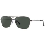 Ray-Ban Rb3136 004 58 Unisex Güneş Gözlüğü
