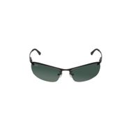 RAY-BAN RB3183 004/9A 63 15 125 POLARİZE GÜNEŞ GÖZLÜĞÜ