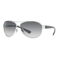 Ray-Ban Rb3386 003/8G 63 Unisex Güneş Gözlüğü